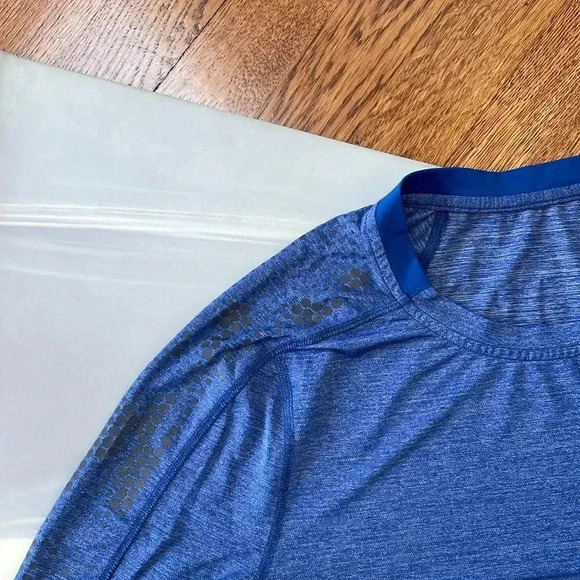 Lululemon I S (men’s) - Picture 5 of 16